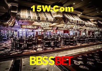 Football Betting BBSSbet
