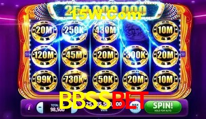 Seasonal Promotions BBSSbet