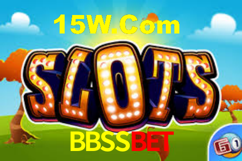 BBSSbet App Interface