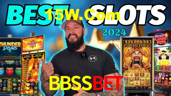 Bônus Generosos e Exclusivos no BBSSbet para Você!