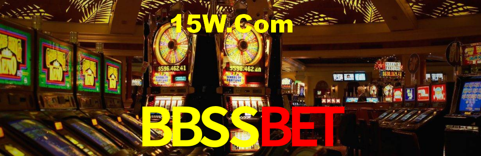 BBSSbet
