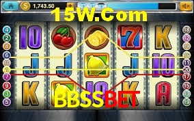 Statistics BBSSbet