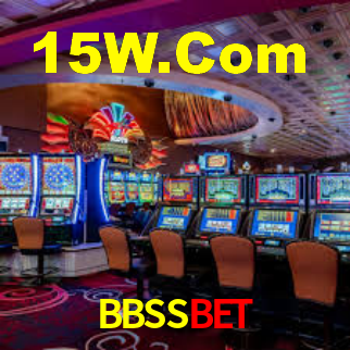 BBSSbet,BBSSbet.Com