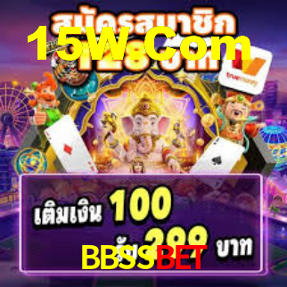 BBSSbet
