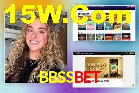Tournaments BBSSbet
