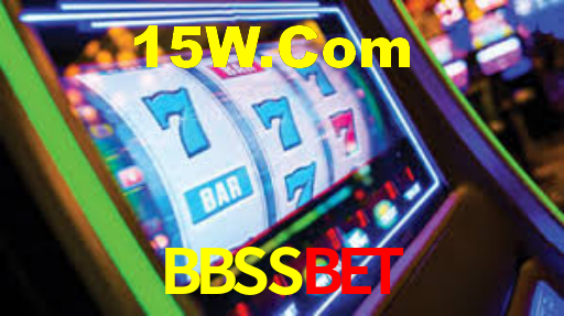 BBSSbet - Plataforma App Download - BBSSbet.Com