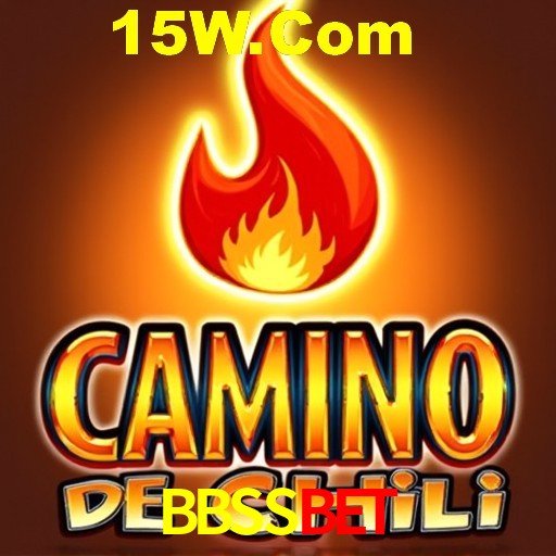 Secure Login BBSSbet