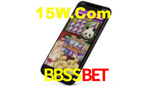 BBSSbet.Com