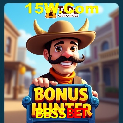 Inovações de Jogos na BBSSbet: O Futuro das Experiências Interativas