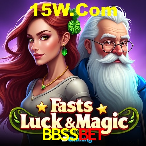 Desvendando o Mundo dos Jogos Virtuais na BBSSbet