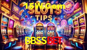 Gates of Olympus BBSSbet