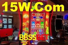 Programa VIP BBSSbet
