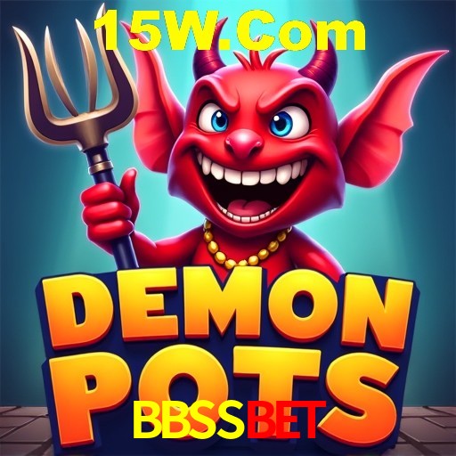 A Experiência Imersiva dos Cassinos Ao Vivo no BBSSbet
