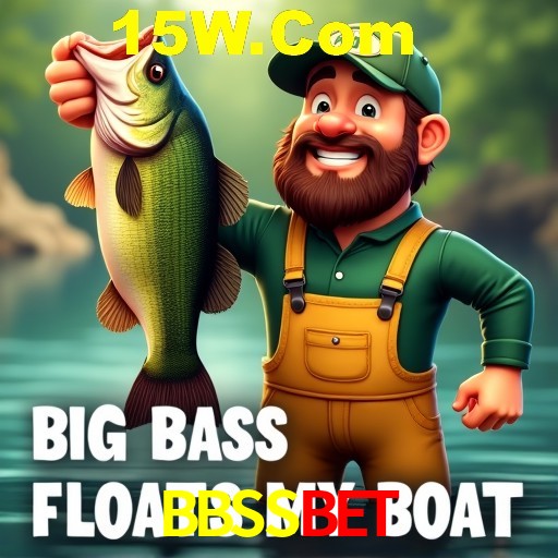 Seasonal Promotions BBSSbet