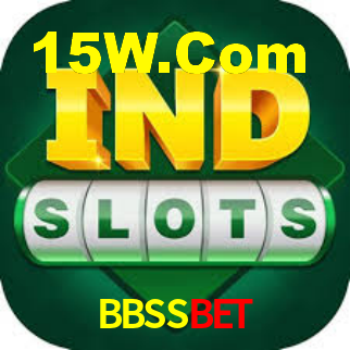 BBSSbet,BBSSbet.Com