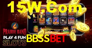 Crash Games Statistics BBSSbet