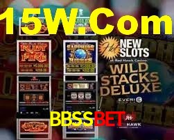Daily Bonuses BBSSbet