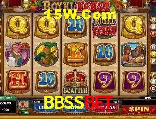 Basketball Betting BBSSbet