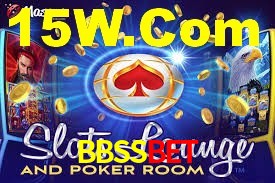 Blackjack Table BBSSbet