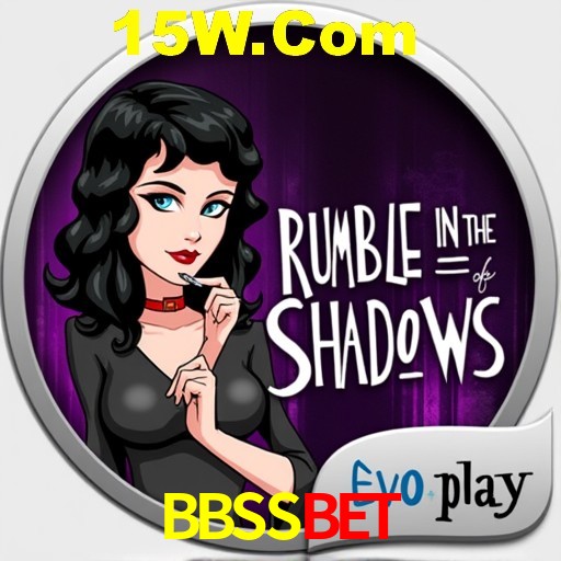 Live Casino BBSSbet