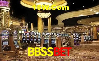 Tennis Betting BBSSbet