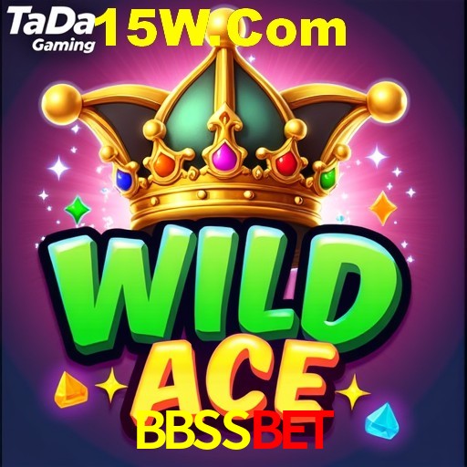 BBSSbet App