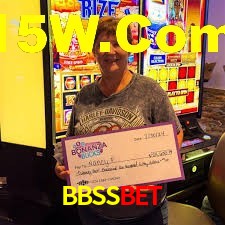 Football Betting BBSSbet