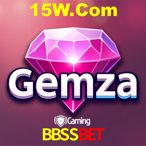 Desvendando o Mundo dos Jogos Virtuais na BBSSbet