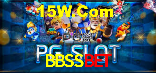 BBSSbet: Jogue Crash e Experimente Alta Recompensa Instantânea