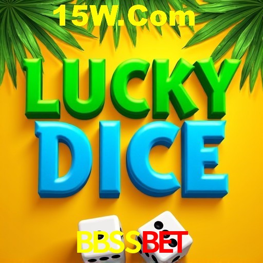 Descubra a Magia dos Jogos de Arcade no BBSSbet