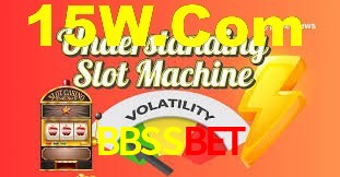 Crash Games Strategies BBSSbet