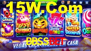 Premium Interface BBSSbet