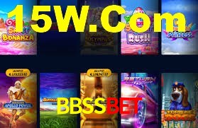 Daily Bonuses BBSSbet