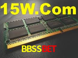 VIP Casino BBSSbet