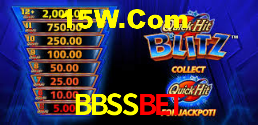BBSSbet: Seu Especialista em Apostas Esportivas Brasileiras
