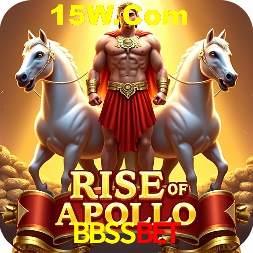 APP oficial da BBSSbet para mobile