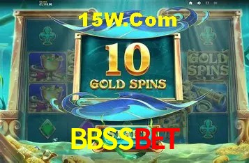 Secure Login BBSSbet